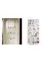 ®   Closet Organizer Hanger Clothes Organizer Magic Hanger - 4
