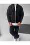 Men's Scuba Tracksuit Set - 3