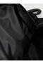 Vizyon New Season Black Printed Men's Backpack - 3