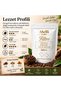 Arabica Filter Coffee (Medium Roast) (Whole Bean/Ground) (1000 Gr) - 3