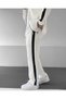 Men's Scuba Tracksuit Set - 6