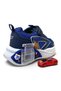 Pk26-2440 Booties Orthopedic Car Garage Sports Shoes Sax - 2