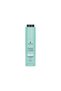 Fibre Clinix Volumize Booster – Intensive Volume and Strength Boosting Serum Special for Thin & Weak Hair 45 ml - 2