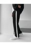 Men's Scuba Tracksuit Set - 7