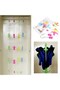 ®   Closet Organizer Hanger Clothes Organizer Magic Hanger