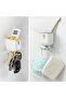 ® Practical Kitchen Hanger Organizer and Kitchen Organizer Multi-Purpose Hanger - 5