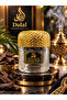 OUD SHEIKH ZAYED Traditional Arabic Oud Ma'Attar Incense