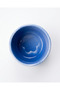 starry smiley cup - 3