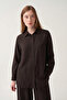 Tencel Trousers Set - 2