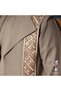 Winter Luxury Set (Beige Comuni) - 3