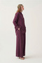 Tencel Trousers Set - 2