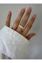 Special Series Pearl Ring(Adjustable) - 2