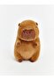 Animal Figure Plush Toy (S6) - 2