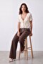 Palazzo Pants - 3