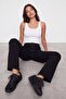 Striped Trousers - 2
