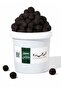 سطل بخور عيده الملكي 700 جرام