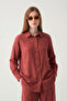 Tencel Trousers Set - 4