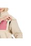 PRTRASY OUTDOOR FULLZIPTOP KITOFFWHITE M - 4
