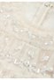 Lace Dress for Girl - 3