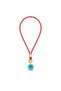 Phone charm - 3