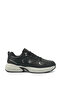 Pol Pu 5Pr Black Men's Sneaker A102019063 - 2