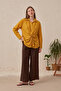 Wrinkle Effect Shirt - 4