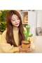Premium Quality Dancing Singing Talking Cactus Plush Toy - 6
