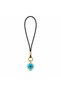 Phone charm - 2