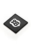 1903 Silicone Coasters (Set of 2) - Licensed Original - 2