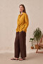 Wrinkle Effect Shirt - 3