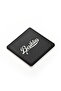 Handwritten Silicone Coasters (Set of 2) - Licensed Original - 2