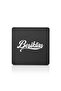 Handwritten Silicone Coasters (Set of 2) - Licensed Original