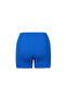 Men's Seamless Microfiber Boxer Set of 6 – Flexible and Soft Everyday Underwear 4400 Fanatic Gift - 7