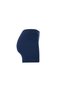 Men's Seamless Microfiber Boxer Set of 2 – Flexible and Soft Daily Underwear 4400 Fanatic Gift - 7