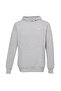 PULSE HOODIE - 2