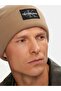 Ck Logo Winter Hat - 2