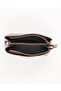 Women's Esila Model Adjustable Strap Shoulder & Crossbody Bag - 4