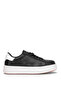 122230053 Tatum Women's Shoes Black
