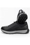 Genuine Leather Full Orthopedic Casual Men's Shoes, Sizes 38-47 - 5