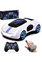 Gesture Sensing RC Car, Remote Control Car for Boys 4-7