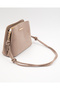 Women's Esila Model Adjustable Strap Shoulder & Crossbody Bag - 2