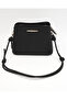 Women's Esila Model Adjustable Strap Shoulder & Crossbody Bag - 2