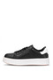 122230053 Tatum Women's Shoes Black - 3