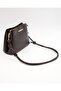 Women's Esila Model Adjustable Strap Shoulder & Crossbody Bag - 2