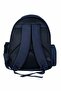Anderson Tali̇sca School Bag - 2