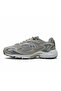Lifestyle Unisex Casual Shoes M7253Ij - 2