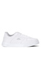 Easymove I Men's White Casual Sports Shoes