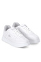 Easymove I Men's White Casual Sports Shoes - 2