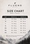 Men's Quilted Coat Custom Premium Jacket Coat Water and Wind Resistant - 5