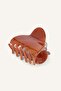 Women's 2-Piece Hair Clip Accessory I6977Axns - 3